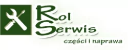 Rol-Serwis logo